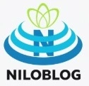 بازار ترويج